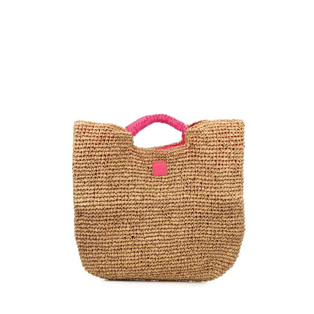 Sundek Woman Bags Shopper Bags
